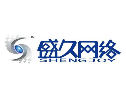上海盛久網(wǎng)絡(luò)科技發(fā)展 深耕技術(shù)，領(lǐng)航未來(lái)